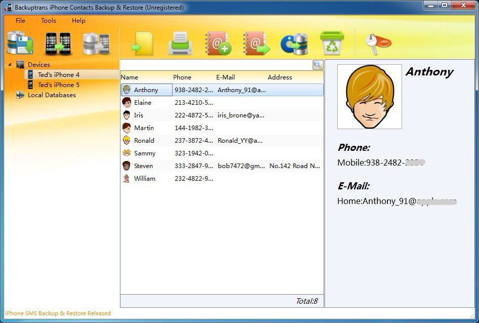 Android to mac transfer app Android to mac transfer app