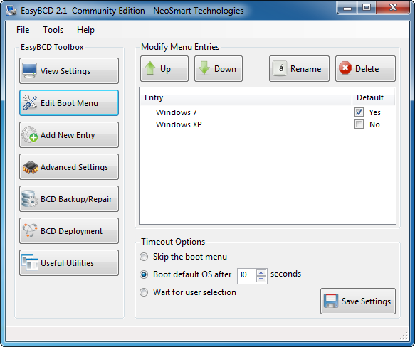 Download Easybcd 2.2 Full Crack Download Easybcd 2.2 Full Crack