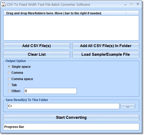 writing a batch file We have explained how to write simple batch file how to write a simple batch (bat) file how to write a simple batch (bat) file batch files can automate everyday computer tasks we'll show you how batch files work and teach you the basics. writing a batch file We have explained how to write simple batch file how to write a simple batch (bat) file how to write a simple batch (bat) file batch files can automate everyday computer tasks we'll show you how batch files work and teach you the basics.