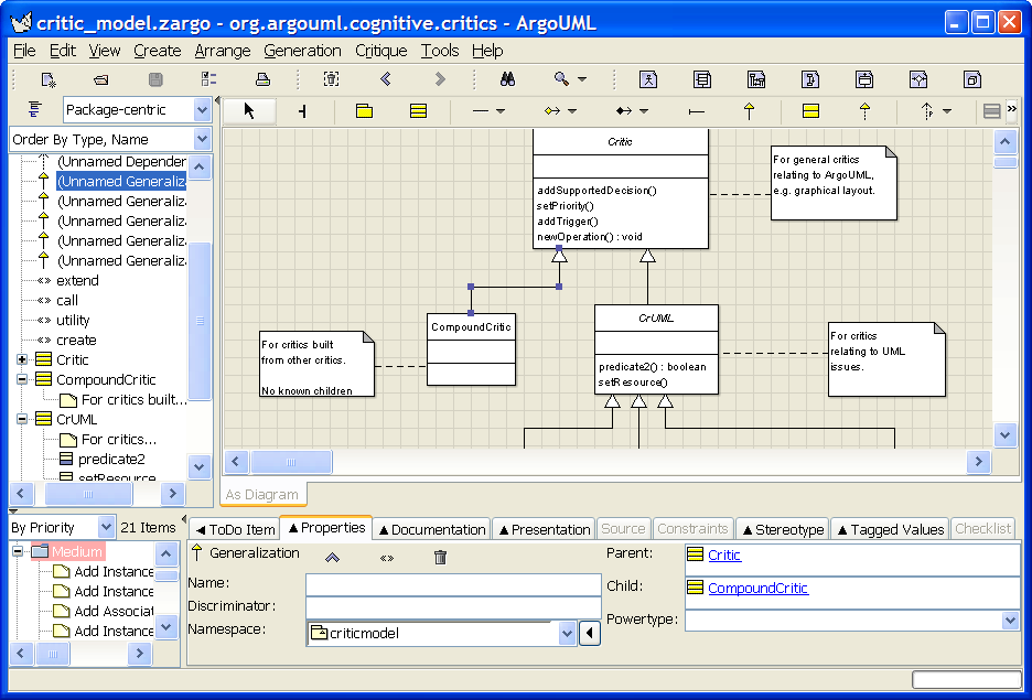 uml class diagram enumeration uml java diagram java 7 diagrams elsavadorla uml class diagram enumeration uml java diagram java 7 diagrams elsavadorla
