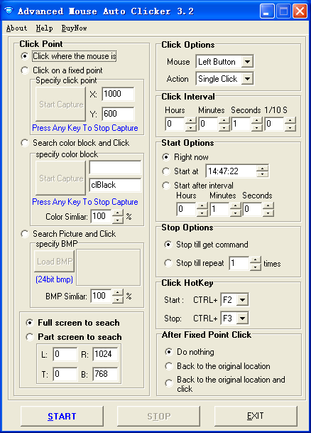 threadfastclicker threadfastclicker