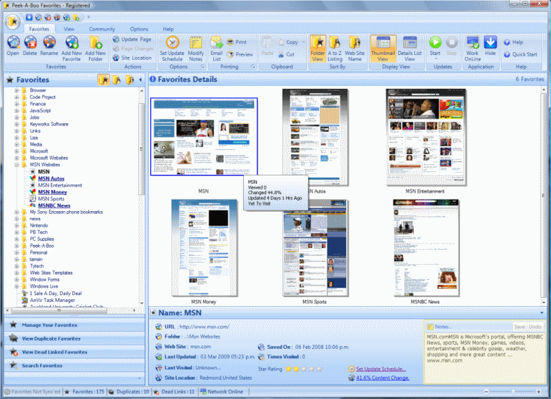 Free Download Site Manager Chrome Free Download Site Manager Chrome