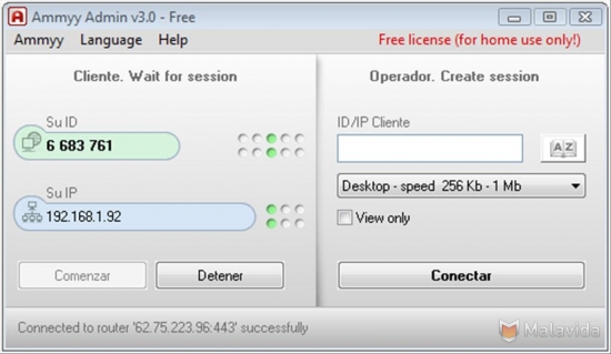 Ammyy Admin 3.0 For Windows Xp Ammyy Admin 3.0 For Windows Xp