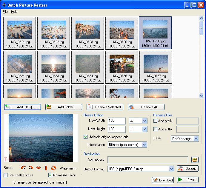 online image resizer batch online image resizer batch