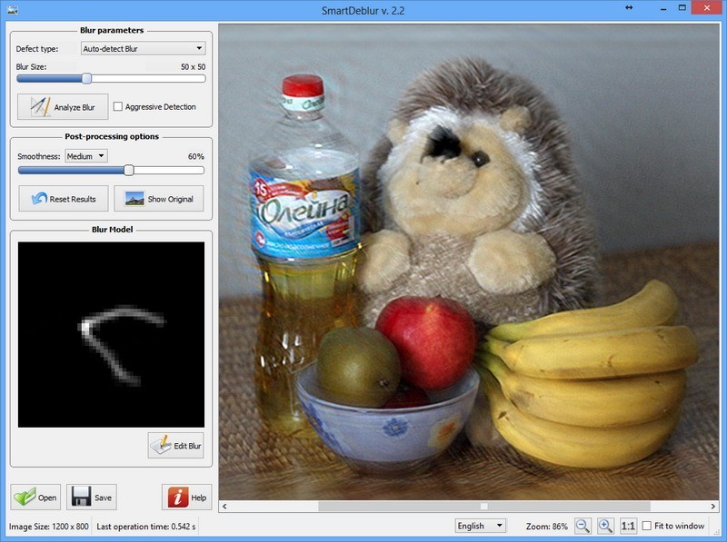 SMARTDEBLUR СКАЧАТЬ БЕСПЛАТНО SMARTDEBLUR СКАЧАТЬ БЕСПЛАТНО