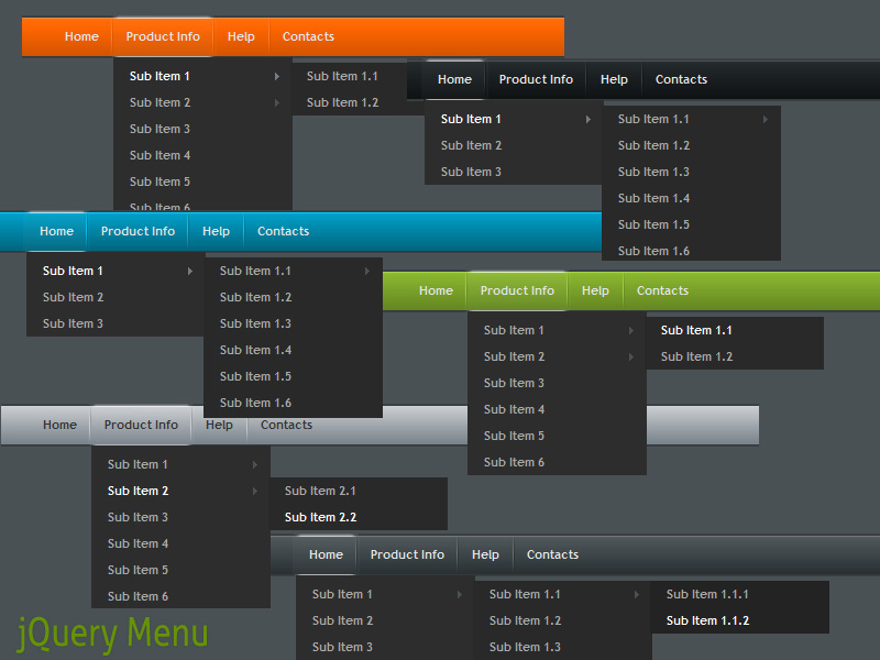 Disable Parent Window Using Jquery Date