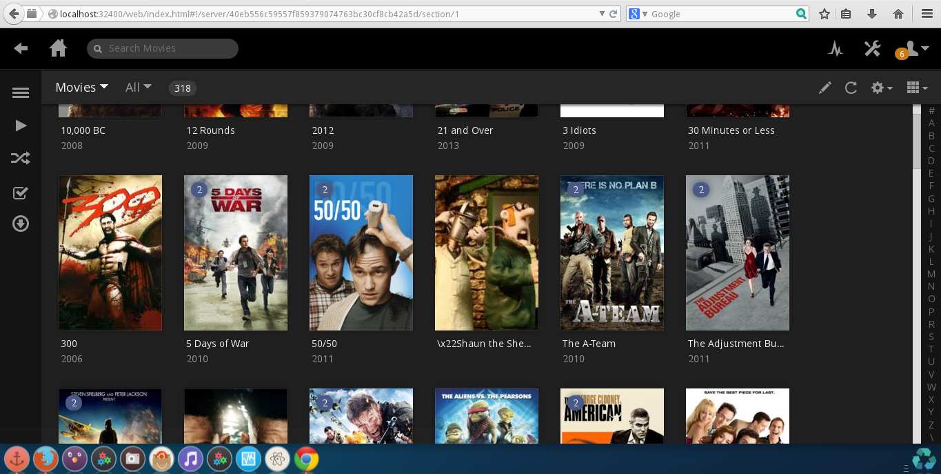 plex media server download for xp plex media server download for xp