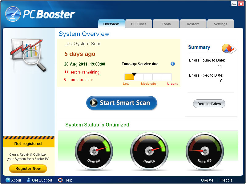 Download Latest Pc Booster Keygen Free Download - Download And Full Version