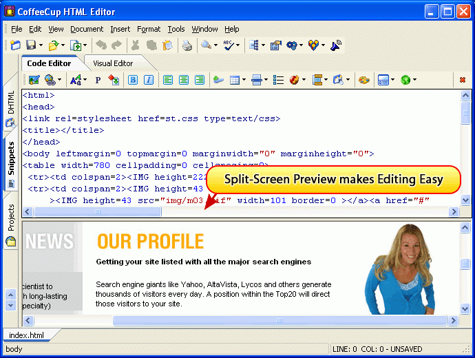 Dhtml viewer download
