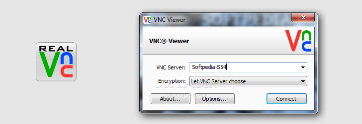 How To Install Vnc Server On Windows Ce Emulator